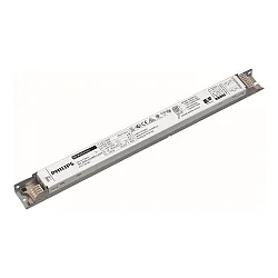 Elektronisches Vorschaltgerät HF-P 249 TL5 HO III IDC, 220-240V, 50/60Hz, IP20