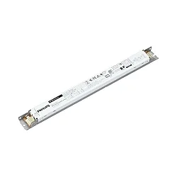 Elektronisches Vorschaltgerät HF-P 254/255 TL5 HO/PLL III IDC, 220-240V, IP20