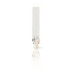 Philips TUV PL-S 13W/2P 1CT/6X10B, Entkeimung-Desinfektion
