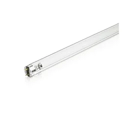 Niederdruck-Quecksilberdampf Entladungslampe TUV TL-D HO, 60W