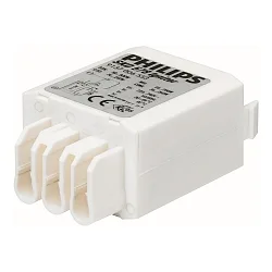 Vorschaltgerät SKD 578-S, 220-240V, 50/60Hz