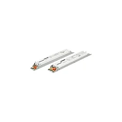 Elektronisches Vorschaltgerät HF-S 3/4 18 TL-D II, 220-240V, 50/60Hz, IP20
