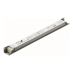 Philips HF-R 258 TL-D EII EVG, regulating ballast 1-10V