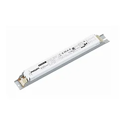 Philips HF-P 236 TL-D III 220-240 EVG