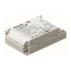 Philips HF-P 1x22-42 PL-T/C EII EVG