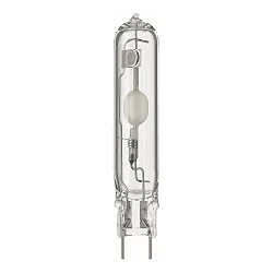 Philips Halogen-Metalldampf-Lampe CDM-TC ELITE PLUS MASTER Colour, G8.5, 930 50W