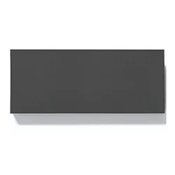 LED Wandleuchte MIMIK 30 FLAT, 20W, 3000K, 1506lm, IP65, IK06, statisch, Glas opal, anthrazit