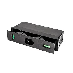 Einbautopf für LED Wandeinbauleuchte INSERT+ 1