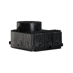 Einbautopf für LED Einbauleuchte CRICKET+ 15