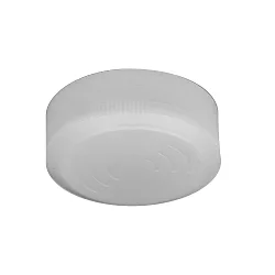Bewegungssensor für LED Hallenpendelleuchte A+ 100 / A+ 150 / A+ 200