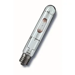 Discharge Lamp HRI-T 230/B/E40, 250 Watt