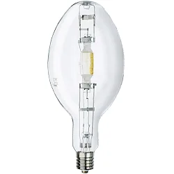 Discharge Lamp HRI-E 1000W/NSC/230/E40