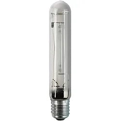 sodium vapour lamp RNP-T/LR 250W/S/230/E40 clear E40 250W 31900lm 2000K CRI 20-39
