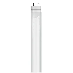 LED-Röhrenlampe STAR PLUS T8, RetroFit für EVG, RL-T8 36 S, 14.5W, G13 HF
