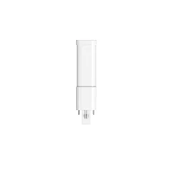 LED Kompaktlampe ESSENCE S7 - Retrofit für Ralux S, IP20, 230V AC, G23, 3.5W 4000K 400lm 120°, einseitig gesockelt, schaltbar
