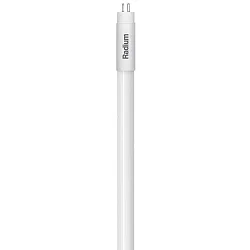 LED STAR TUBE T5 Röhrenlampe HE UN, 230Vac/EVG, 114.9cm, G5, 17W 6500K 2600lm 160°, einseitig gesockelt
