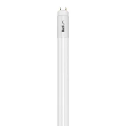 LED Star T8-RetroFit HF, RL-T8 36 S 865/G13 HF