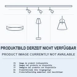 LED Star NV-RetroFit , RL-MR16 43 DIM 940/WFL