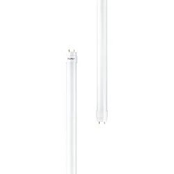 LED Röhrenlampe DC-TUBE LED T8 NEO 36 840/G13, 120cm, 19-21V DC / 700mA, G13, 13.9W 4000K 2460lm 160°, dimmbar