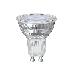 LED Reflektorlampe STAR PAR16 35 DIM 927/36, GU10, 3W 2700K 230lm 480cd 36°, CRi>90, dimmbar