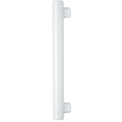LED Linienlampe RaLEDina RL-RAL2 35 200° 3,1W, 2200K, dimmbar, weiß