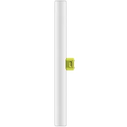 LED Linienlampe RaLEDina RL-RAL1 35 200° 3,1W, 2200K, dimmbar, weiß