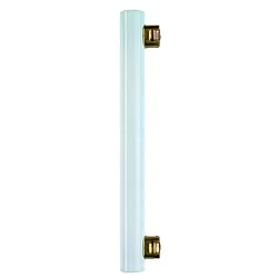 LED Linienlampe RaLEDina RL-RAL2 120 200° 9,7W, 2200K, dimmbar, weiß
