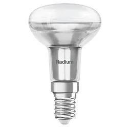 LED Reflektorlampe ESSENCE RL-R50 40, 36°, E14, 2,6W, 2700K, 210lm, klar
