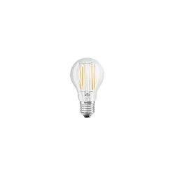 LED Filamentlampe STAR KLASSIK RL-A100, 330°, E27, 11W, 2700K, dimmbar, klar