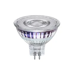 LED Reflektorlampe ESSENCE NV-RetroFit RL-MR16 20, 36°, GU5,3, 2,1W, 2700K, 210lm, klar