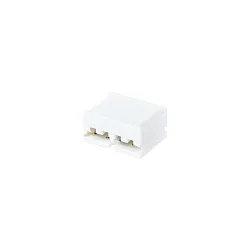 Verbindungselement Easy Connect, STRIP CABLE BRIDGE 5PIN12MM/5CM SMD