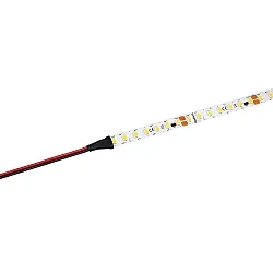 Radium LED Strip RaLED Star 900, IP00, 24Vdc, 140 LED/m, 7.2W/m 2700K 870lm/m 120°, customizable x 0.8cm