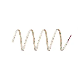Radium LED Strip RaLED Star 2300 UltraPitch, 24Vdc, 700 LED/m, CRI>90, 24W/m 6500K 2100lm/m 120°, konfektionierbar x 1.2cm