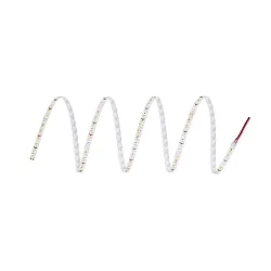 LED Star Strip 900 WarmDim, LED STRIP 900WD S 940-919/24V IND, IP00, 168 LED/m, 10W/m, 1900-4000K, CRi >90, dimmbar, 100cm