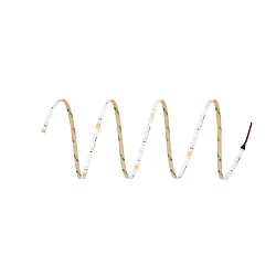 LED Strip ESSENCE STRIP 500 2-pole