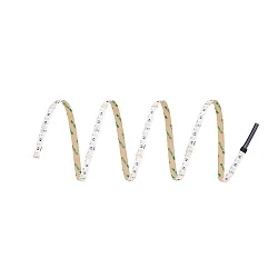 LED ESSENCE Strip RGBW 1000, 96W RGBW/24V 5M