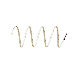 LED ESSENCE Strip TW 2200, 96W TW/24V 5M