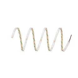 LED ESSENCE Strip 400 waterproof, 18W 927/24V/IP66 5M