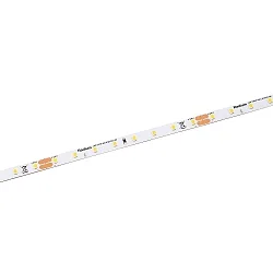 LED STRIP 1500, 12W/m, 4000K, 1668lm/m, 24V, IP20, 5M