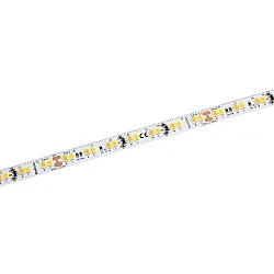 LED STRIP 900 WARM DIM, 10W/m, 1900-3000K, 910lm/m, 24V, IP20, 5M