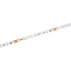 LED STAR STRIP 400, 2,8 W/m, 3000K, 430lm/m, 24V, 50M