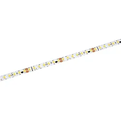 LED Strip STAR STRIP 2200 IND
