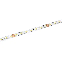 LED STAR STRIP 3100 TUNABLE WHITE, 21W/m, 2700/6500K, 3100lm/m, 24V 5M
