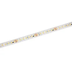 Outdoor LED STAR STRIP 800 IND, 825lm/m, 4000K, 24V, IP67 IND wasserdicht