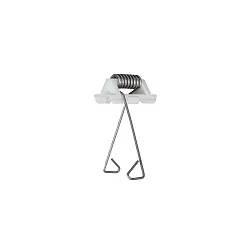 mounting bracket PROFIL S / SMALL B1