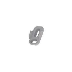Montageclip für Profil SMALL PLT B1