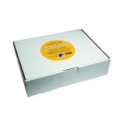 LED Strip VARDAflex Paket 5 RGBW, 2600K | 2900K, IP20