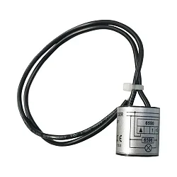 Zubehör für LED Wandeinbauleuchte RU-59400W(W) - Kompensator BUJ6596, für Kreuz- oder Wechselschaltung