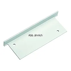 Endkappe für 65090