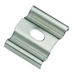Mounting bracket for RU-65205, stainless steel